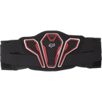Faja lumbar FOX Titan Sport, adulto