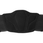 Faja lumbar FOX Titan Sport, adulto