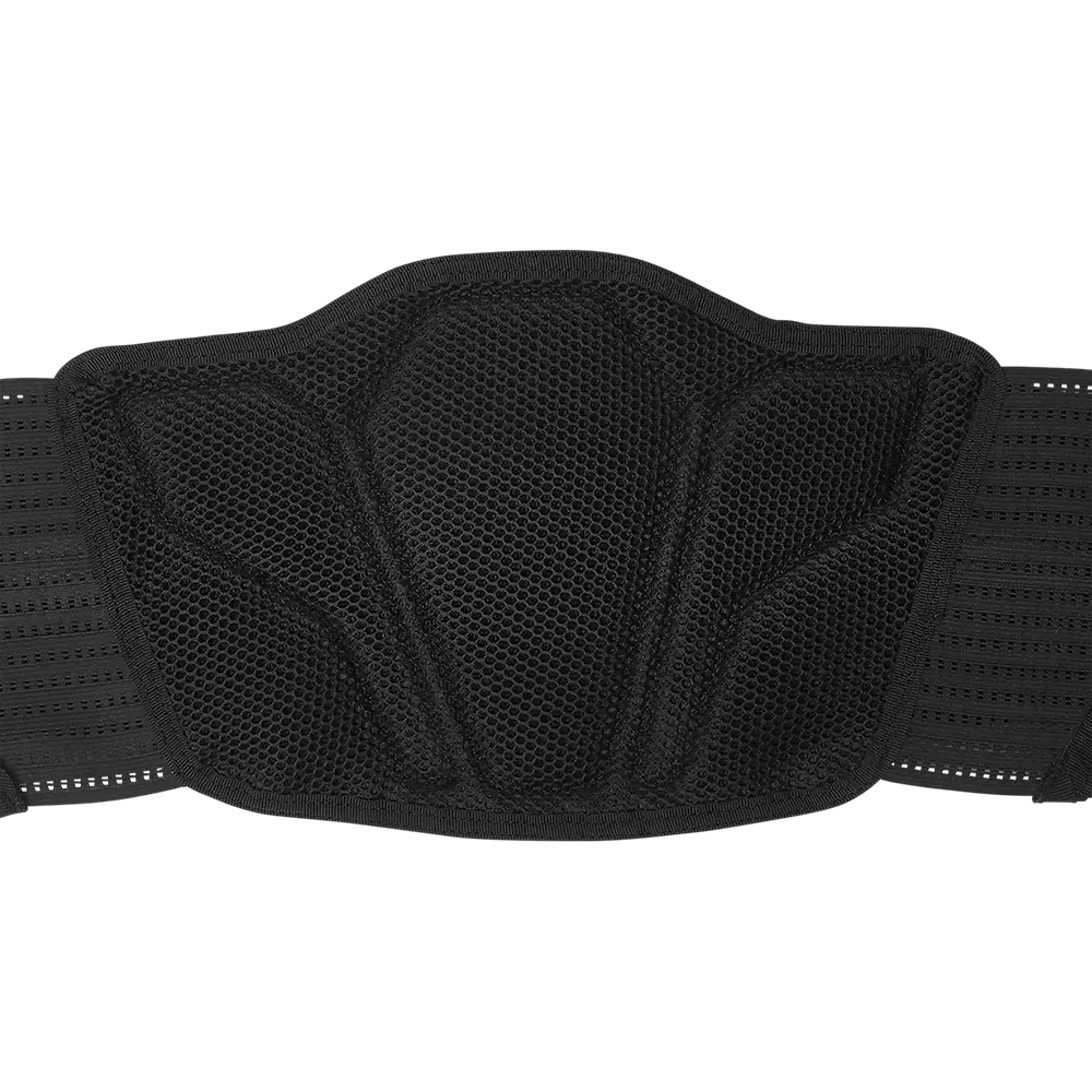 Faja lumbar FOX Titan Sport, adulto