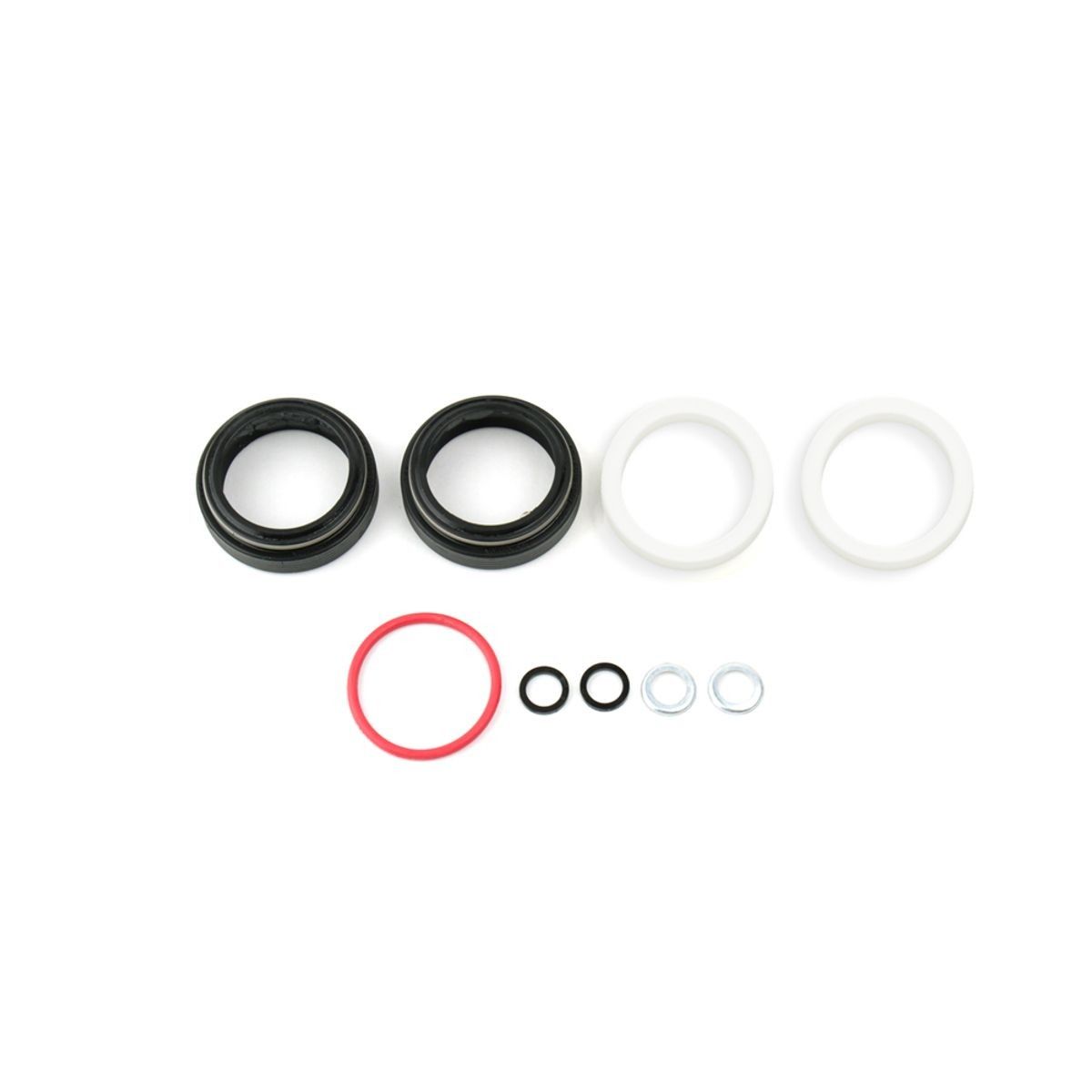 Kit de Retenes Rock Shox 32mm SID/Revelation/REBA