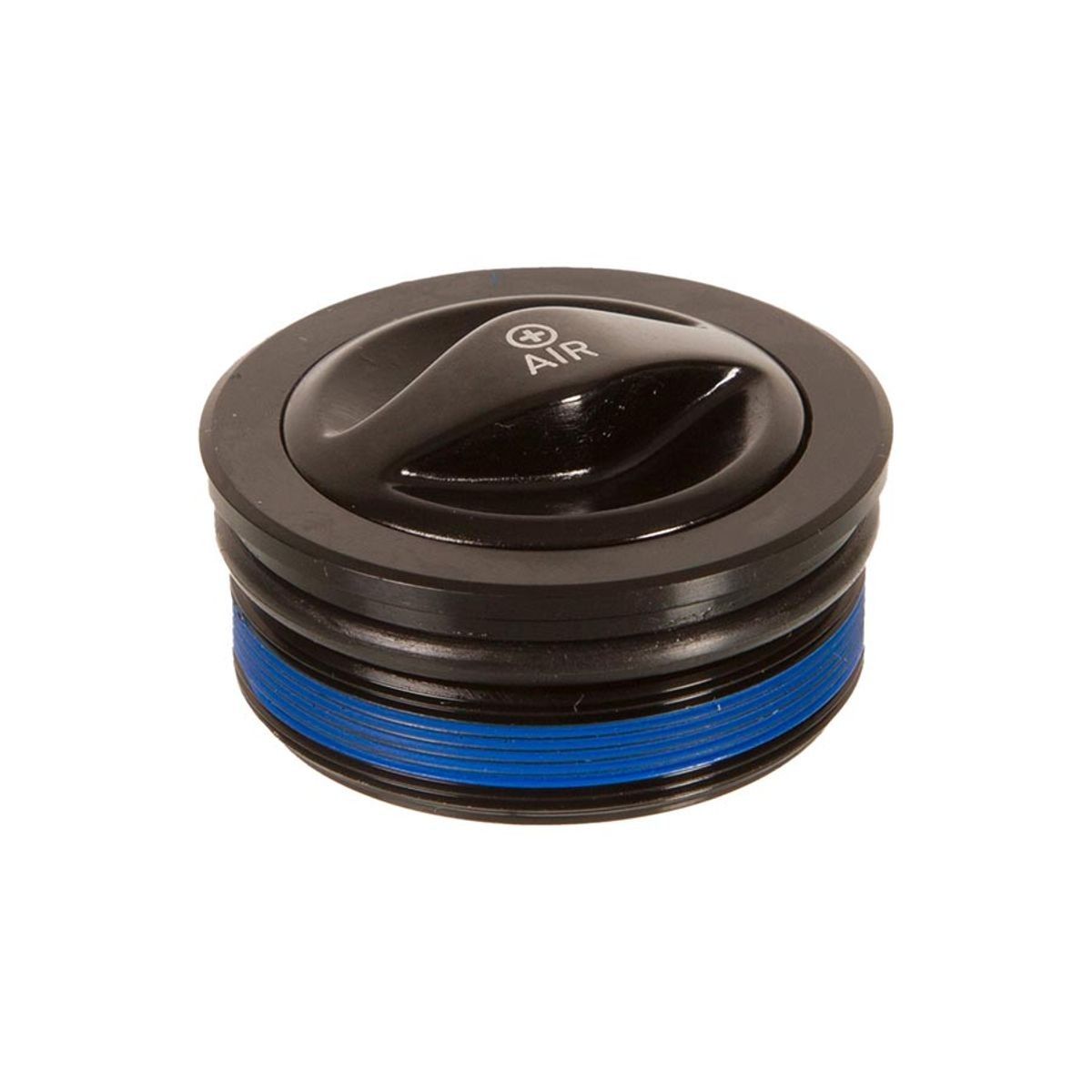 Top Cap DB Splined ZEB