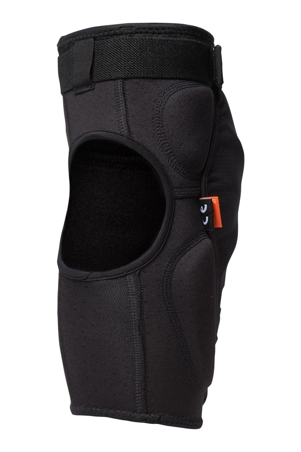 Rodilleras FOX de Niño, Launch D3O