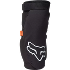 Rodilleras FOX de Niño, Launch D3O