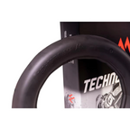 Mousse TECHNOMOUSSE Enduro Delantero 90/90-21