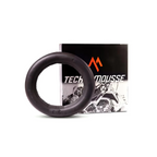 Mousse TECHNOMOUSSE Enduro Delantero 90/90-21