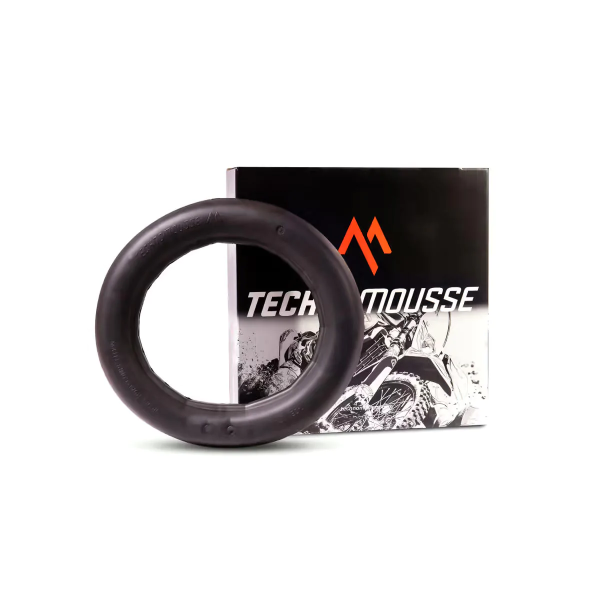 Mousse TECHNOMOUSSE Enduro Delantero 90/90-21