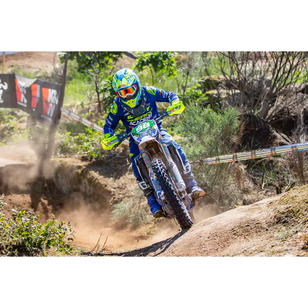 Mousse TECHNOMOUSSE Enduro Delantero 90/90-21