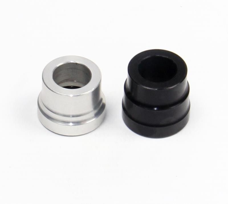 Punteras Hope Pro 2 Evo/ Pro 4 12x142mm o 157mm