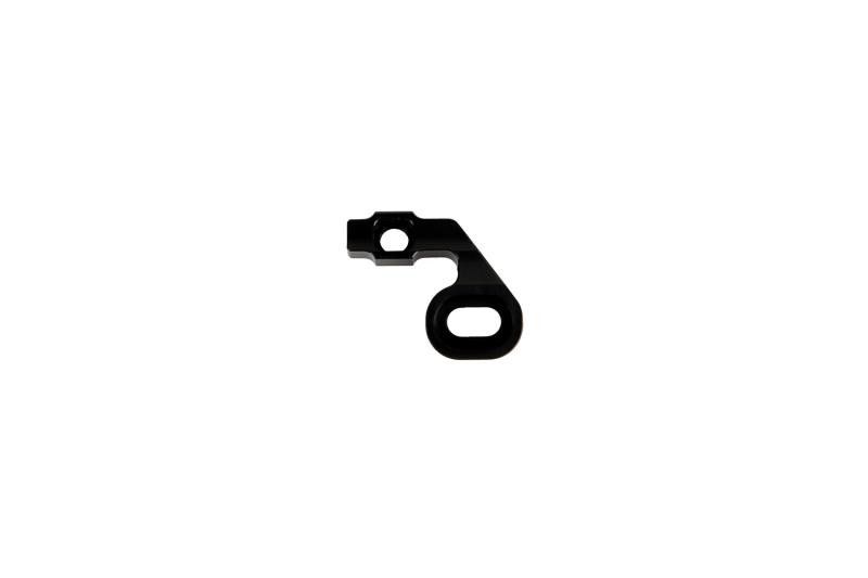 Montura Hope para Shifter Sram/Tech 4 Izquierdo