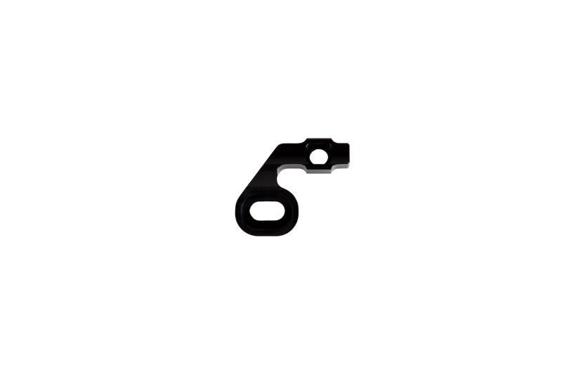 Montura Hope para Shifter Sram/Tech 4 Derecho