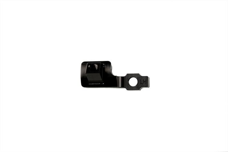 Montura Hope para Shifter I-Spec EV/Tech 4 izquierdo