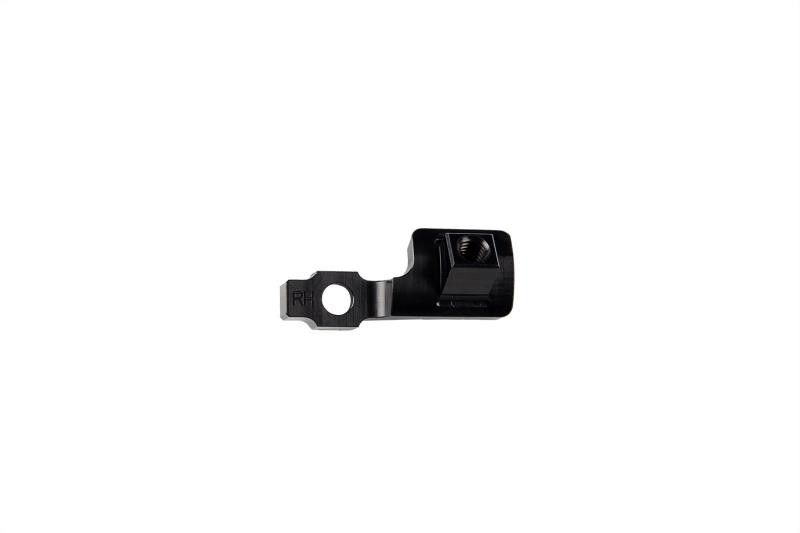Montura Hope para Shifter I-Spec EV/Tech 4 derecho