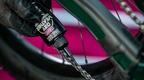 Lubricante Muc-Off Dry Lube para E-Bike (Seco) 50ml