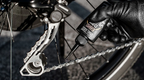 Lubricante Muc-Off Dry Lube para E-Bike (Seco) 50ml