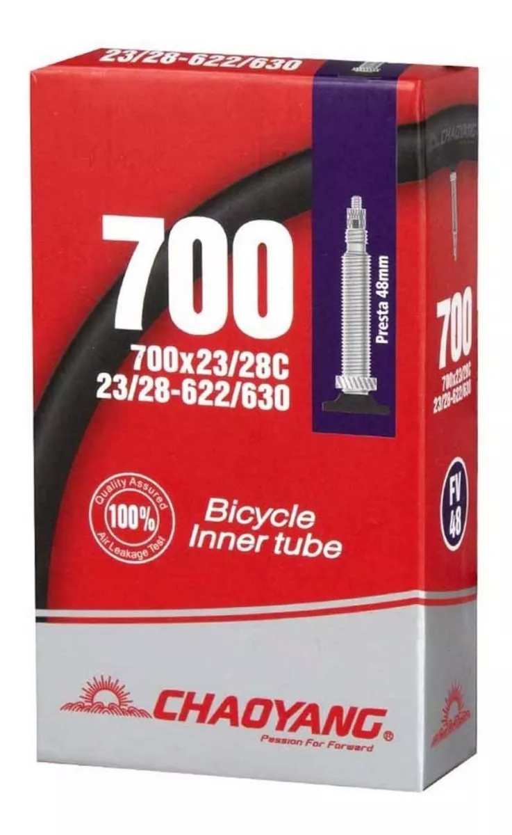 Neumático Maxxis Ardent Race 29x2.20 EXO TR 60TPI