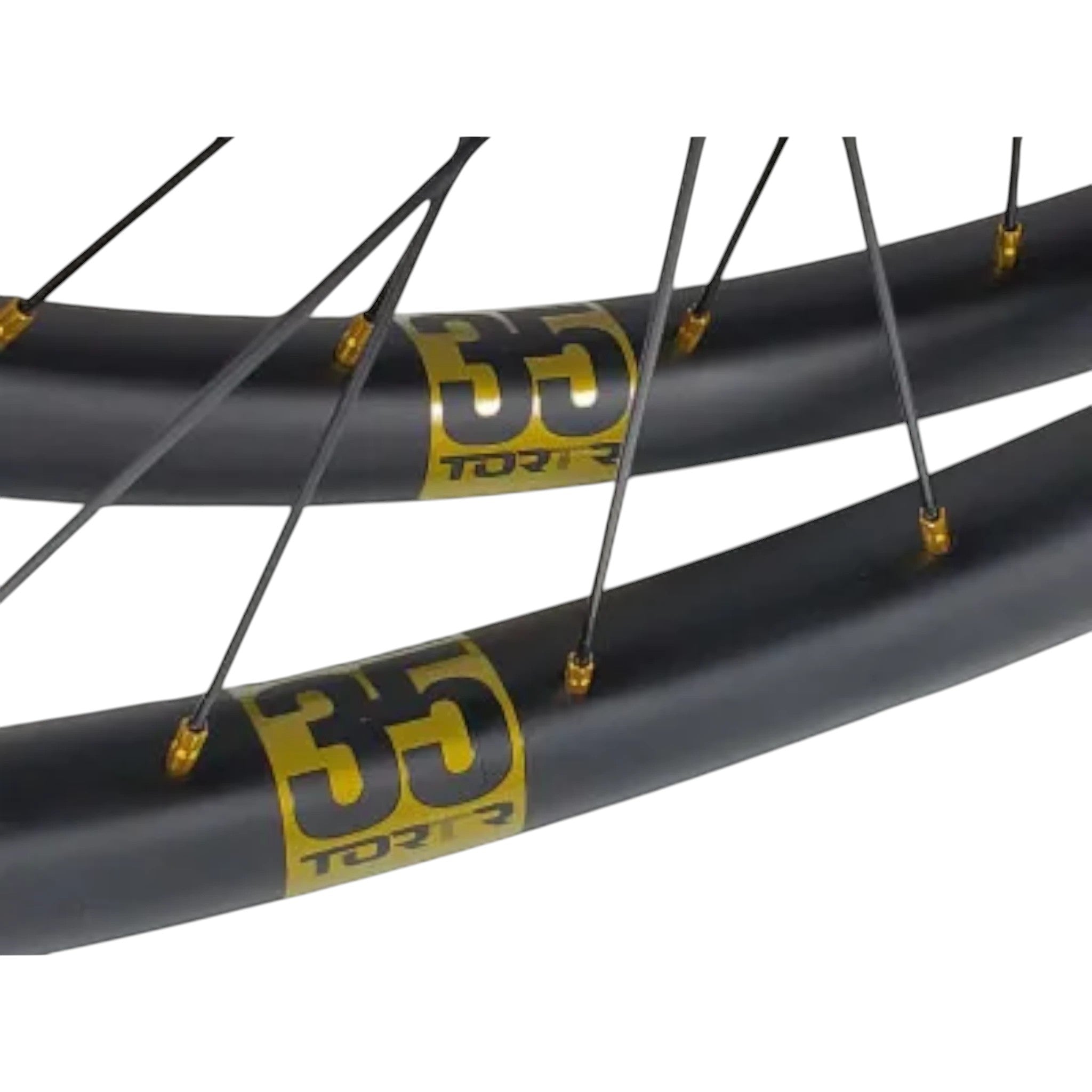 Llanta TOR Cycling TR 35, 27,5 - 32h