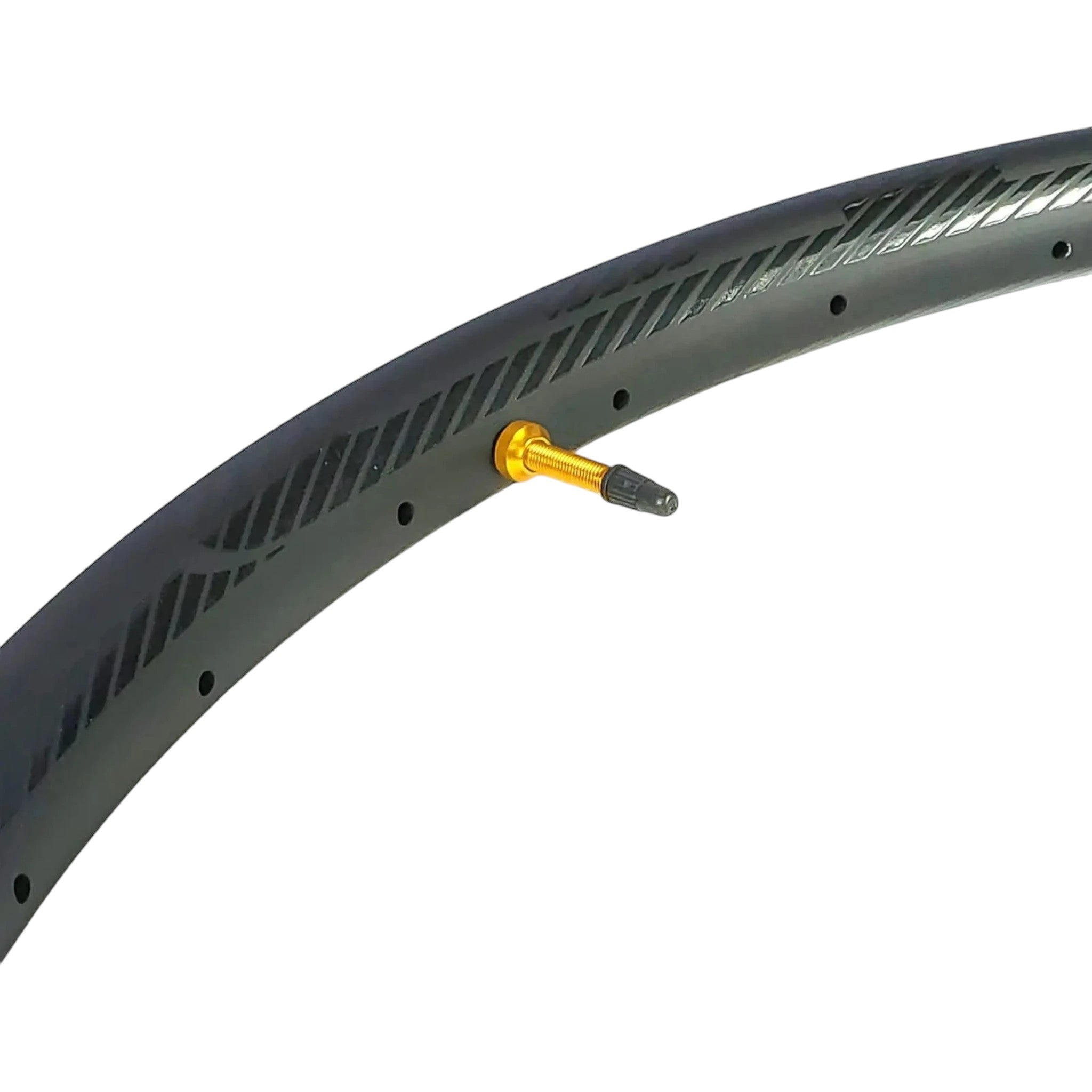 Llanta TOR Cycling TR 35, 27,5 - 32h