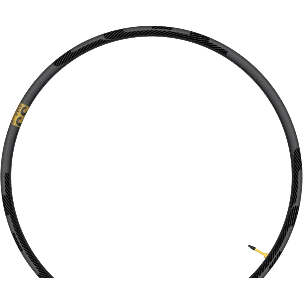 Llanta TOR Cycling TR 35, 27,5 - 32h