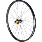 Llanta TOR Cycling TR 35, 27,5 - 32h