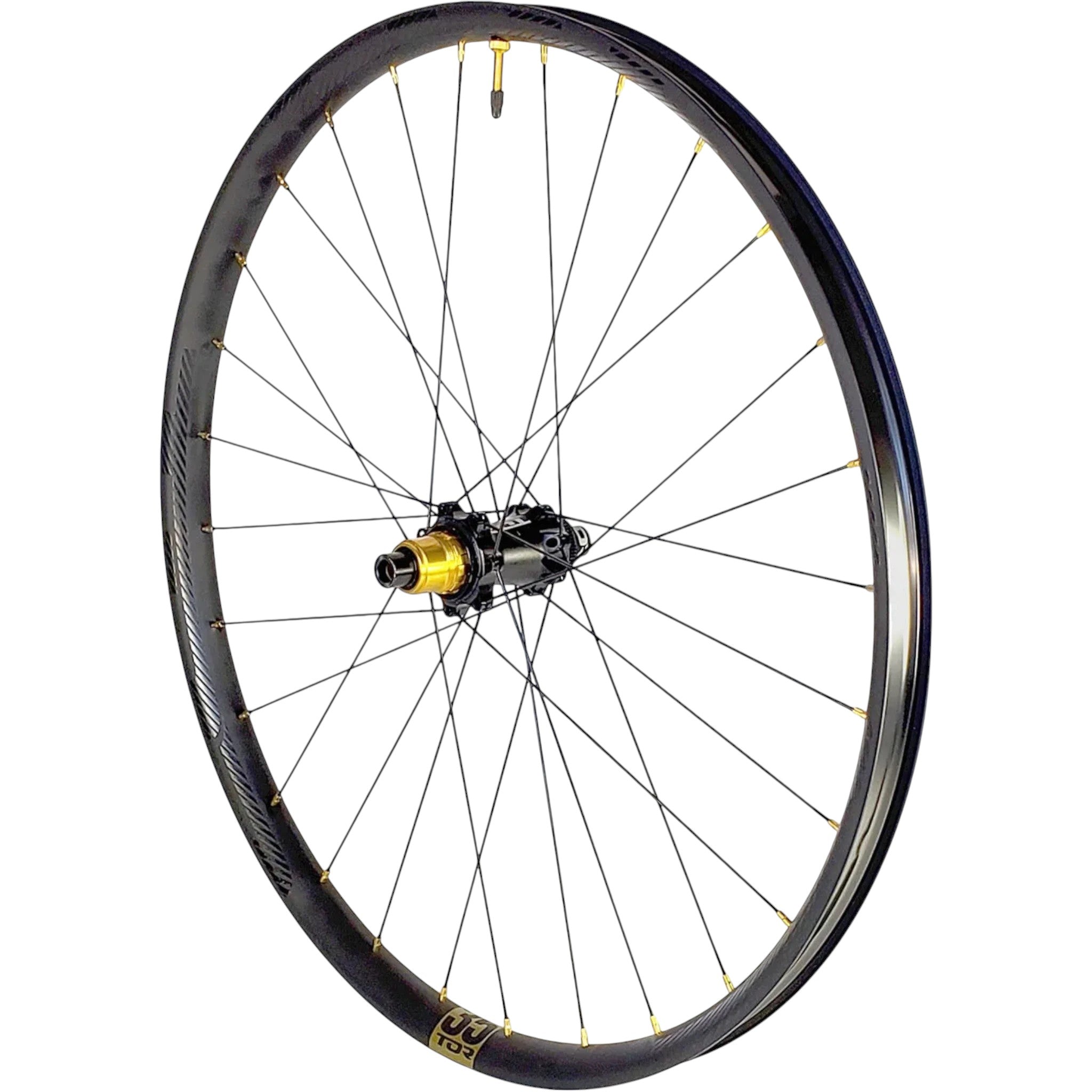 Llanta TOR Cycling TR 35, 27,5 - 32h