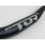 Manubrio TOR Cycling TRZ Bars - 35 clamp