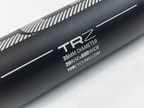 Manubrio TOR Cycling TRZ Bars - 35 clamp