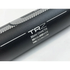 Manubrio TOR Cycling TRZ Bars - 35 clamp