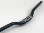 Manubrio TOR Cycling TRZ Bars - 35 clamp
