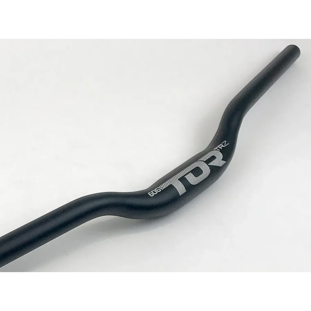 Manubrio TOR Cycling TRZ Bars - 35 clamp