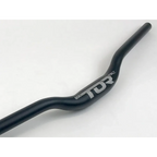 Manubrio TOR Cycling TRZ Bars - 35 clamp