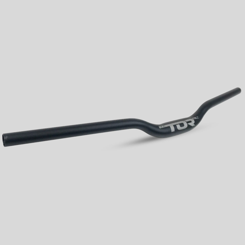 Manubrio TOR Cycling TRZ Bars - 35 clamp