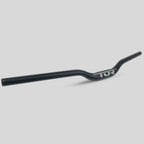Manubrio TOR Cycling TRZ Bars - 35 clamp