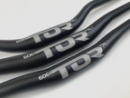 Manubrio TOR Cycling TRZ Bars - 35 clamp