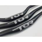 Manubrio TOR Cycling TRZ Bars - 35 clamp