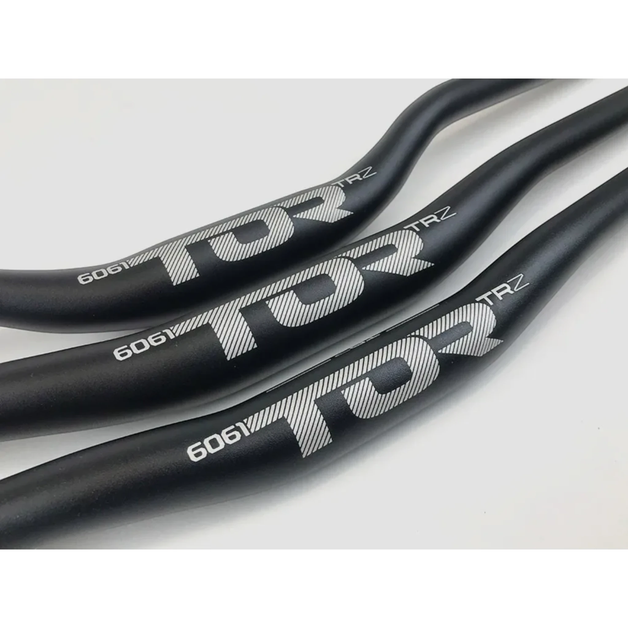 Manubrio TOR Cycling TRZ Bars - 35 clamp