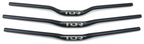 Manubrio TOR Cycling TRZ Bars - 35 clamp