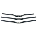 Manubrio TOR Cycling TRZ Bars - 35 clamp