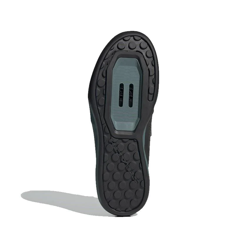 Zapatillas Five Ten Hellcat Niños - Mujer
