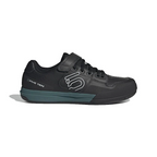 Zapatillas Five Ten Hellcat Niños - Mujer
