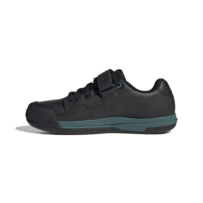 Zapatillas Five Ten Hellcat Niños - Mujer