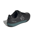 Zapatillas Five Ten Hellcat Niños - Mujer