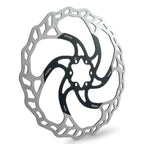 Disco de Freno Galfer 203 - 2mm espesor