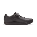 Zapatillas FOX Racing Union Clipless Black