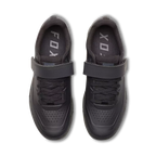 Zapatillas FOX Racing Union Clipless Black