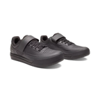 Zapatillas FOX Racing Union Clipless Black