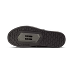 Zapatillas FOX Racing Union Clipless Black