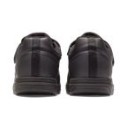 Zapatillas FOX Racing Union Clipless Black