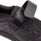 Zapatillas FOX Racing Union Clipless Black