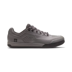 Zapatillas FOX Racing Union Flat Grey