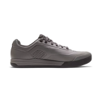 Zapatillas FOX Racing Union Flat Grey